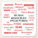 Search for human coasters Funny
