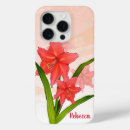 Search for amaryllis electronics Flowers