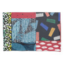 Search for crazy pillowcases Funny