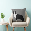 Search for border collie cushions Cute
