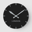 Search for forex clocks For him