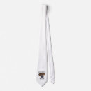 Search for boxer dog ties Puppies