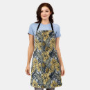 Search for n aprons Flowers