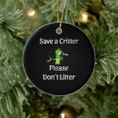 Search for grasshopper christmas tree decorations Nature
