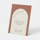 Search for cards and wedding signs Arch