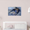 Search for cherub angel posters Vintage