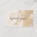 Search for car painting business cards Simple