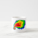 Search for meteorology mugs Tornado