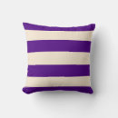 Search for antique cushions Purple