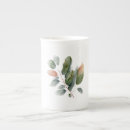 Search for nature home decor mugs Leaves