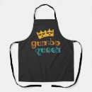 Search for louisiana aprons Creole