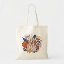 Search for affirmations accessories Hope