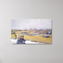 Search for wwi canvas prints First