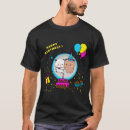 Search for bubu clothing Kawaii