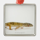 Search for leopard gecko christmas tree decorations Reptile
