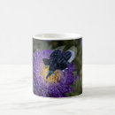 Search for blue elephant mugs Funny