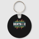 Search for rapping key rings Rapper