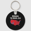 Search for anti fascist key rings Biden
