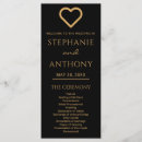 Search for gold and black programmes Budget