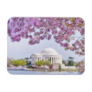 Search for washington dc magnets Building exterior