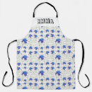 Search for english garden aprons Botanical