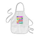 Search for best granny aprons Grandma