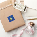 Search for montana flag stickers Usa