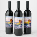 Search for castle wine labels Travel