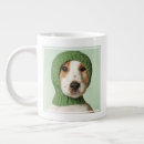 Search for cocker spaniel mugs Canine