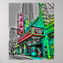 Search for theatre posters Anime