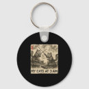 Search for christmas recipes key rings S eve recipes