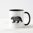 Search for sleeping bear mugs Tired