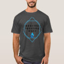 Search for washed tshirts Summer