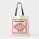 Search for hogs bags Hugs and kisses