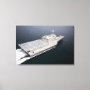 Search for lcs art Test