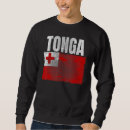 Search for tonga hoodies Women