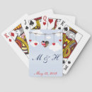 Search for american flag playing cards British