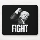 Search for pump mouse mats Donald