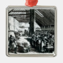 Search for kitchen christmas tree decorations Interior