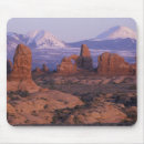 Search for nas mouse mats Jamie