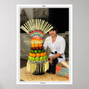 Search for balinese posters Indonesia