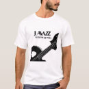 Search for new orleans jazz tshirts Heritage festival
