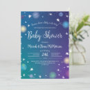 Search for galaxy baby shower invitations Cute