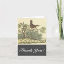 Search for bird tree cards Animal