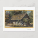 Search for james marshall postcards View