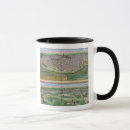 Search for toledo mugs Map