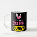 Search for rabbit ears mugs Egg