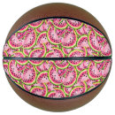 Search for watermelon basketballs Food
