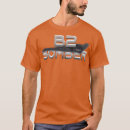 Search for b2 tshirts Jet