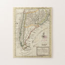 Search for chile puzzles Argentina